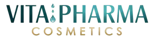 Vita Pharma Kozmetik