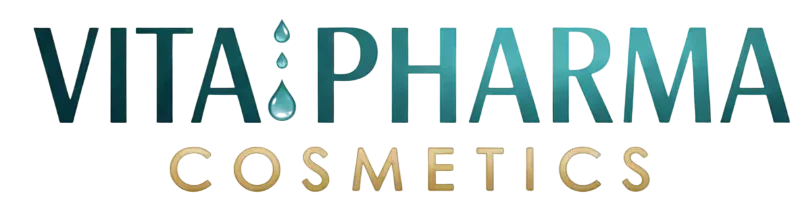 Vita Pharma Kozmetik